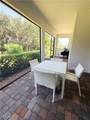 3050 Heritage Pines Drive - Photo 25