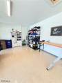 3050 Heritage Pines Drive - Photo 28