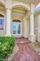 8356 Southwind Bay Circle - Photo 10