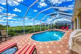 8356 Southwind Bay Circle - Photo 13