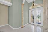 8356 Southwind Bay Circle - Photo 14