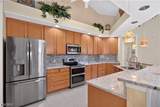 8356 Southwind Bay Circle - Photo 15