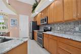 8356 Southwind Bay Circle - Photo 16