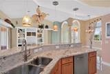 8356 Southwind Bay Circle - Photo 17