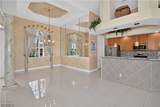 8356 Southwind Bay Circle - Photo 18