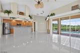 8356 Southwind Bay Circle - Photo 20