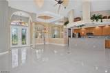 8356 Southwind Bay Circle - Photo 21