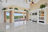 8356 Southwind Bay Circle - Photo 22