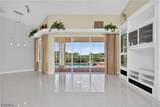 8356 Southwind Bay Circle - Photo 23