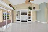 8356 Southwind Bay Circle - Photo 24