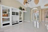 8356 Southwind Bay Circle - Photo 25