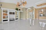 8356 Southwind Bay Circle - Photo 26