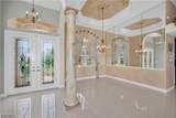 8356 Southwind Bay Circle - Photo 27