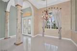 8356 Southwind Bay Circle - Photo 29