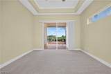 8356 Southwind Bay Circle - Photo 30