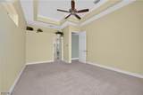 8356 Southwind Bay Circle - Photo 31