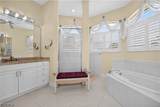 8356 Southwind Bay Circle - Photo 32