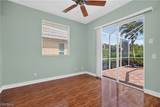 8356 Southwind Bay Circle - Photo 33