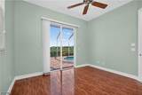 8356 Southwind Bay Circle - Photo 34