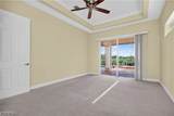8356 Southwind Bay Circle - Photo 35