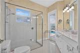 8356 Southwind Bay Circle - Photo 36