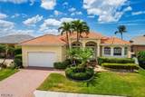 8356 Southwind Bay Circle - Photo 37