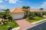 8356 Southwind Bay Circle - Photo 38
