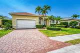 8356 Southwind Bay Circle - Photo 39