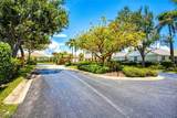 8356 Southwind Bay Circle - Photo 41