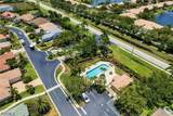 8356 Southwind Bay Circle - Photo 42