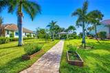 8356 Southwind Bay Circle - Photo 43