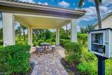 8356 Southwind Bay Circle - Photo 44
