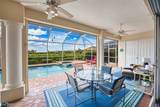 8356 Southwind Bay Circle - Photo 6