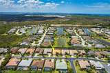 8356 Southwind Bay Circle - Photo 8