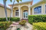 8356 Southwind Bay Circle - Photo 9