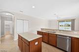 8369 Sumner Avenue - Photo 10