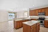 8369 Sumner Avenue - Photo 11