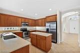 8369 Sumner Avenue - Photo 12