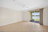 8369 Sumner Avenue - Photo 13
