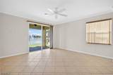 8369 Sumner Avenue - Photo 14