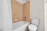 8369 Sumner Avenue - Photo 16