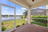 8369 Sumner Avenue - Photo 17