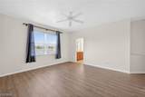 8369 Sumner Avenue - Photo 19