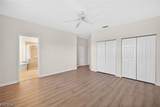 8369 Sumner Avenue - Photo 20