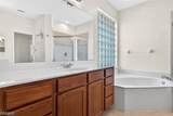 8369 Sumner Avenue - Photo 21