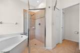 8369 Sumner Avenue - Photo 22