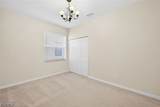 8369 Sumner Avenue - Photo 23