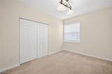 8369 Sumner Avenue - Photo 24