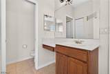 8369 Sumner Avenue - Photo 25