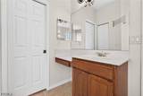 8369 Sumner Avenue - Photo 26